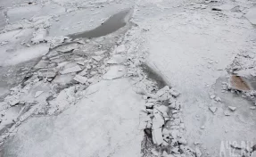 Фёдор Конюхов отправился на зиму в Антарктиду