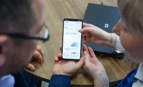 Аналитики поделились прогнозом о росте рынка электронной коммерции