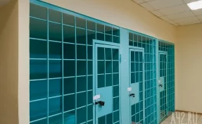 В США 37-летнюю учительницу приговорили к 10 годам тюрьмы за секс с учеником