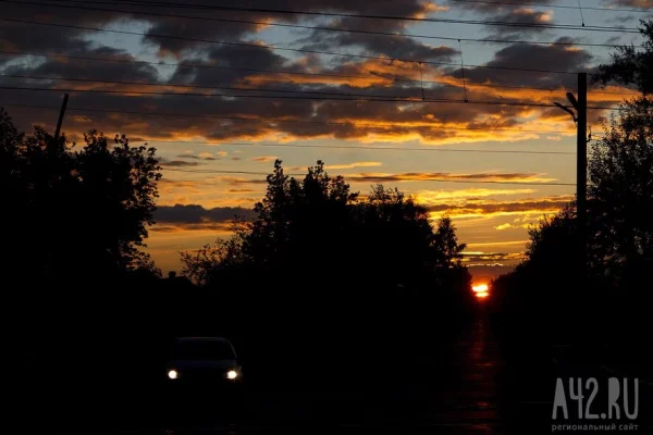 Губернатор Севастополя: при ночной атаке погиб 30-летний мужчина, ранена 90-летняя женщина