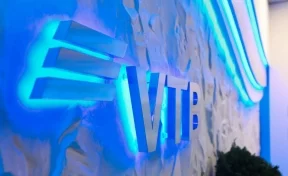 Роботы и нанотрубки: в ВТБ назвали драйверы «экономики высоких зарплат»