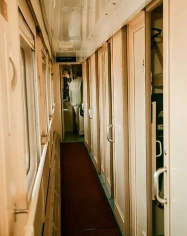 В Таиланде 27 человек погибли и 79 получили травмы при крушении поезда