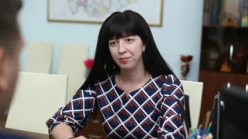 Фото: Чиновница из Алтайского края возмутилась желанием молодых учителей получать больше 9 000 рублей 1