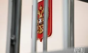 Бывшего издателя «Медиазоны»* Петра Верзилова* заочно арестовали за госизмену