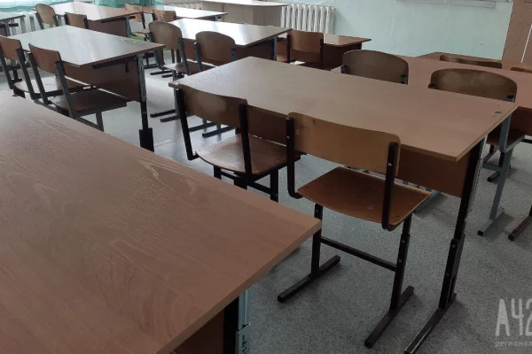 С осени в школах введут новый предмет «Духовно-нравственная культура России»