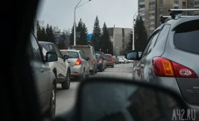 В Подмосковье задержали подозреваемых в мошенничестве с перегоном машин на 65 миллионов рублей