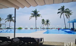 В Кузбассе директор турфирмы обманула клиентов на 10 млн рублей