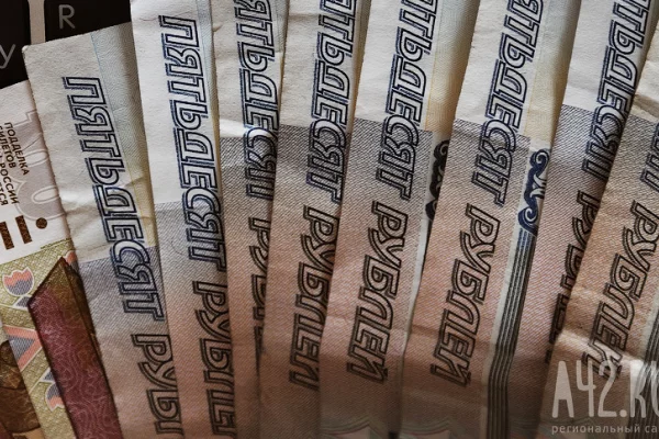 В Госдуме сообщили о повышении и перерасчёте пенсий до конца года