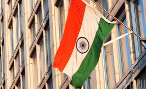 Вспышка неизлечимого вируса Нипах произошла в Индии