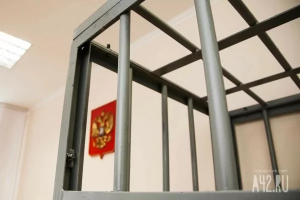 ФСБ: несовершеннолетнего кемеровчанина осудили за госизмену и подготовку теракта