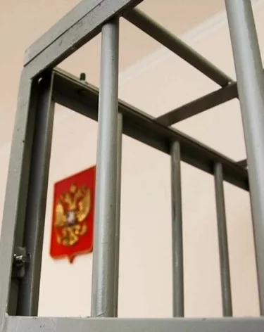 ФСБ: несовершеннолетнего кемеровчанина осудили за госизмену и подготовку теракта