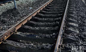 В СК назвали предварительную причину ЧП с поездом в Ульяновской области