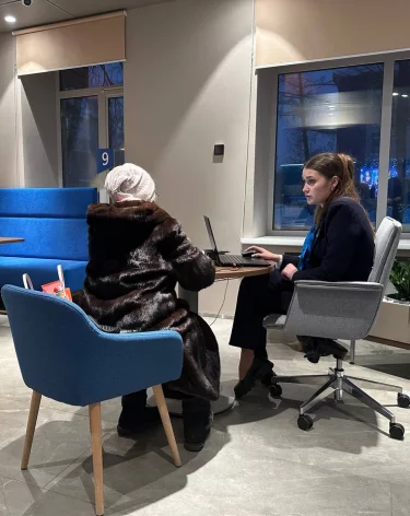 Эксперт ВТБ рассказал, как можно получить дополнительный доход с ИИС