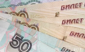 Специалисты объяснили рост цен на офисную бумагу в Кузбассе