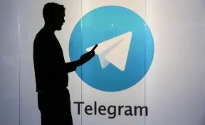 Отклонён первый иск компании, пострадавшей при блокировке Telegram