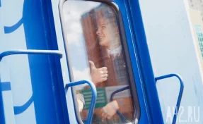 Постельное бельё больше не входит в стоимость билета в плацкарт