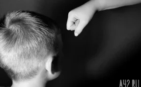 В Екатеринбурге возбудили дело после избиения матерью 10-летнего сына