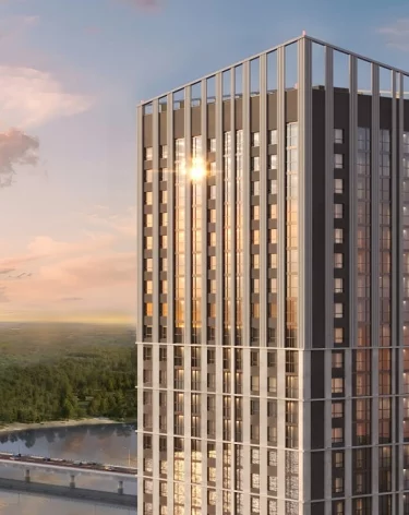 Фото: предоставлено SD GROUP