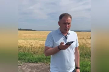 Фото: Илья Середюк: пострадавших в поезде Новокузнецк — Кисловодск нет 1