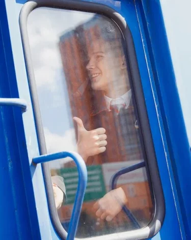 Постельное бельё больше не входит в стоимость билета в плацкарт