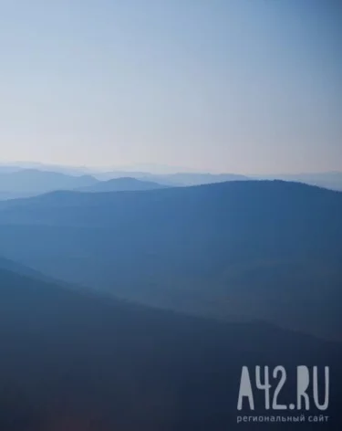 На Камчатке 3 машины с людьми застряли на горном перевале