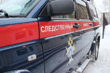 Фото: В Кузбассе горный мастер участка отправится под суд за травму рабочего 1