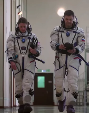 Фото: <a href=https://t.me/roscosmos_gk/19212>Роскосмос</a> / Telegram