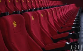 Назван самый сексуальный мужчина 2025 года, ему 37 лет