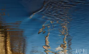 Губенатор рассказал об авариях на теплосетях в Кузбассе в аномальные морозы