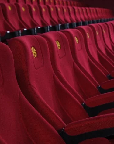 Назван самый сексуальный мужчина 2025 года, ему 37 лет