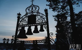 Пасха в «Томской Писанице»: кузбассовцев зовут на праздник под открытым небом