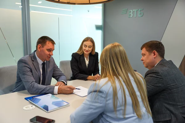 ВТБ существенно снизил ставки по рыночной ипотеке