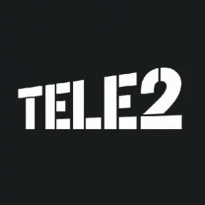 Фото: Tele2 запускает услугу одновременного просмотра контента 1