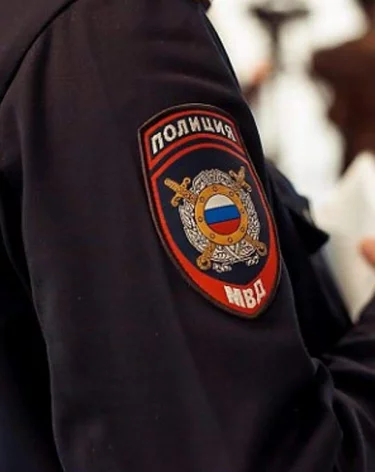 Кузбасский бизнесмен продал россиянам 22 000 бутылок ядовитого стеклоомывателя