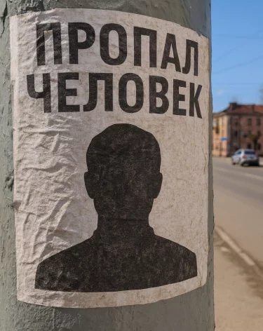 Фото: A42.RU