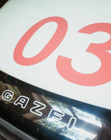 В Красногорске 9-летний мальчик пострадал при взрыве неизвестного устройства