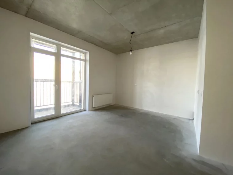 Фото: Новостройка или вторичка в Новосибирске: что выбрать? 2