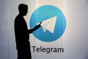 Фото: Отклонён первый иск компании, пострадавшей при блокировке Telegram 1