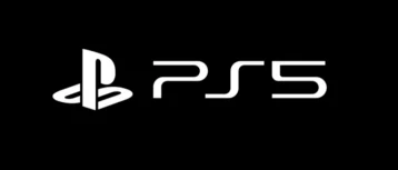 Фото: Стали известны особенности приставки Sony PlayStation 5 1