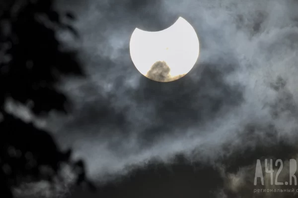 За ночь над регионами России сбили 45 БПЛА