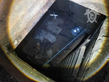 Фото: В Чувашии один человек погиб, ещё шесть пострадали при борьбе с плесенью 1
