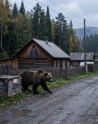 Фото: сгенерировано нейросетью