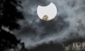 За ночь над регионами России сбили 45 БПЛА