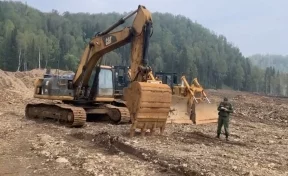 В Кузбассе директор компании пытался дать взятку в 6 млн рублей сотруднику ФСБ