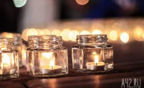 «Я не знаю, где тело»: в зоне СВО погиб актёр из «Триггера» Николай Ткаченко