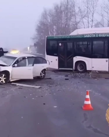 Фото: <a href=https://t.me/gibdd38region>Госавтоинспекция Иркутской области</a>/ Telegram