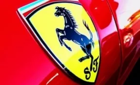 34 итальянца собирались похитить прах основателя Ferrari