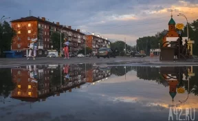 «С транспортом беда, помогите»: власти отреагировали на крик души кемеровчанки о нехватке автобусов в Кировский