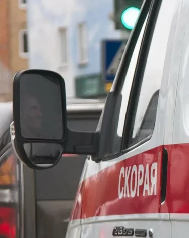 Блогера Лерчек госпитализировали с угрозой выкидыша