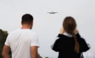 Строительство аэропорта в Шерегеше обойдётся в 25,1 млрд рублей